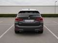 BMW iX3 Impressive AHK Grau - thumbnail 6