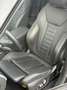 BMW iX3 Impressive AHK Grau - thumbnail 10