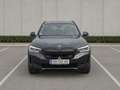 BMW iX3 Impressive AHK Grau - thumbnail 3