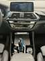 BMW iX3 Impressive AHK Grau - thumbnail 9