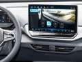 Volkswagen ID.5 Pro Wärmepumpe, AHK, IDN Schwarz - thumbnail 14