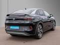 Volkswagen ID.5 Pro Wärmepumpe, AHK, IDN Schwarz - thumbnail 5