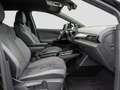 Volkswagen ID.5 Pro Wärmepumpe, AHK, IDN Schwarz - thumbnail 9