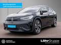 Volkswagen ID.5 Pro Wärmepumpe, AHK, IDN Schwarz - thumbnail 1