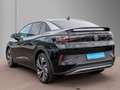 Volkswagen ID.5 Pro Wärmepumpe, AHK, IDN Schwarz - thumbnail 6