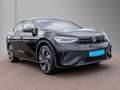 Volkswagen ID.5 Pro Wärmepumpe, AHK, IDN Schwarz - thumbnail 4