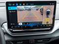 Volkswagen ID.5 Pro Wärmepumpe, AHK, IDN Schwarz - thumbnail 20
