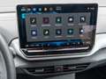 Volkswagen ID.5 Pro Wärmepumpe, AHK, IDN Schwarz - thumbnail 19