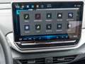 Volkswagen ID.5 Pro Wärmepumpe, AHK, IDN Schwarz - thumbnail 16
