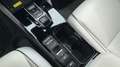 Honda e:Ny1 Advance 150kw - thumbnail 13