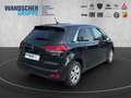 Citroen C4 Picasso /Spacetourer 1.6 BlueHDi 120 Selection Schwarz - thumbnail 7