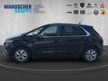 Citroen C4 Picasso /Spacetourer 1.6 BlueHDi 120 Selection Schwarz - thumbnail 4