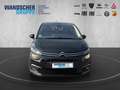 Citroen C4 Picasso /Spacetourer 1.6 BlueHDi 120 Selection Schwarz - thumbnail 10