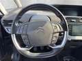 Citroen C4 Picasso /Spacetourer 1.6 BlueHDi 120 Selection Schwarz - thumbnail 12