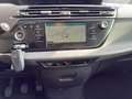 Citroen C4 Picasso /Spacetourer 1.6 BlueHDi 120 Selection Schwarz - thumbnail 16