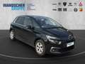 Citroen C4 Picasso /Spacetourer 1.6 BlueHDi 120 Selection Schwarz - thumbnail 9