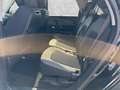 Citroen C4 Picasso /Spacetourer 1.6 BlueHDi 120 Selection Schwarz - thumbnail 12