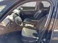 Citroen C4 Picasso /Spacetourer 1.6 BlueHDi 120 Selection Schwarz - thumbnail 11