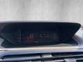 Citroen C4 Picasso /Spacetourer 1.6 BlueHDi 120 Selection Schwarz - thumbnail 13