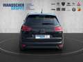 Citroen C4 Picasso /Spacetourer 1.6 BlueHDi 120 Selection Schwarz - thumbnail 6