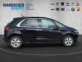 Citroen C4 Picasso /Spacetourer 1.6 BlueHDi 120 Selection Schwarz - thumbnail 8