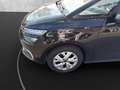 Citroen C4 Picasso /Spacetourer 1.6 BlueHDi 120 Selection Schwarz - thumbnail 18