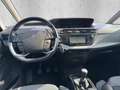 Citroen C4 Picasso /Spacetourer 1.6 BlueHDi 120 Selection Schwarz - thumbnail 15