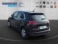 Citroen C4 Picasso /Spacetourer 1.6 BlueHDi 120 Selection Schwarz - thumbnail 5