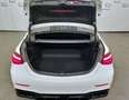 Mercedes-Benz C 63 AMG Mercedes-AMG C63 e Plug-in hyb. Perf. 4M Blanco - thumbnail 26