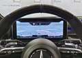 Mercedes-Benz C 63 AMG Mercedes-AMG C63 e Plug-in hyb. Perf. 4M Blanco - thumbnail 21