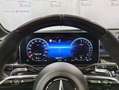 Mercedes-Benz C 63 AMG Mercedes-AMG C63 e Plug-in hyb. Perf. 4M Fehér - thumbnail 22