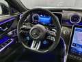 Mercedes-Benz C 63 AMG Mercedes-AMG C63 e Plug-in hyb. Perf. 4M Beyaz - thumbnail 17