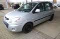 Hyundai Matrix Comfort Zilver - thumbnail 3