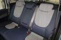 Hyundai Matrix Comfort Zilver - thumbnail 9