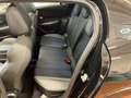 Peugeot 208 e- 136 GT-Line LED+Navi+Pano+SHZ+Kamera Zwart - thumbnail 15