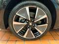 Peugeot 208 e- 136 GT-Line LED+Navi+Pano+SHZ+Kamera Zwart - thumbnail 17