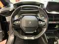 Peugeot 208 e- 136 GT-Line LED+Navi+Pano+SHZ+Kamera Zwart - thumbnail 8