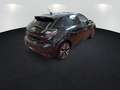 Peugeot 208 e- 136 GT-Line LED+Navi+Pano+SHZ+Kamera Nero - thumbnail 4
