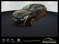 Peugeot 208 e- 136 GT-Line LED+Navi+Pano+SHZ+Kamera Nero - thumbnail 1