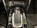 Peugeot 208 e- 136 GT-Line LED+Navi+Pano+SHZ+Kamera Zwart - thumbnail 12