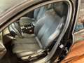 Peugeot 208 e- 136 GT-Line LED+Navi+Pano+SHZ+Kamera Zwart - thumbnail 7
