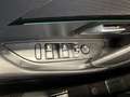 Peugeot 208 e- 136 GT-Line LED+Navi+Pano+SHZ+Kamera Nero - thumbnail 13
