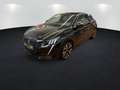 Peugeot 208 e- 136 GT-Line LED+Navi+Pano+SHZ+Kamera Zwart - thumbnail 2