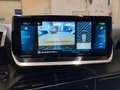 Peugeot 208 e- 136 GT-Line LED+Navi+Pano+SHZ+Kamera Zwart - thumbnail 19