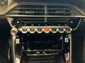 Peugeot 208 e- 136 GT-Line LED+Navi+Pano+SHZ+Kamera Nero - thumbnail 11