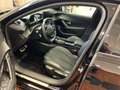 Peugeot 208 e- 136 GT-Line LED+Navi+Pano+SHZ+Kamera Nero - thumbnail 6