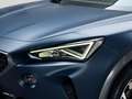 CUPRA Formentor VZ 1,4 e-Hybrid 245 DSG Blau - thumbnail 9