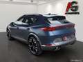 CUPRA Formentor VZ 1,4 e-Hybrid 245 DSG Blau - thumbnail 7