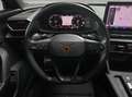 CUPRA Formentor VZ 1,4 e-Hybrid 245 DSG Blau - thumbnail 21