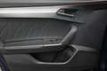 CUPRA Formentor VZ 1,4 e-Hybrid 245 DSG Blau - thumbnail 14